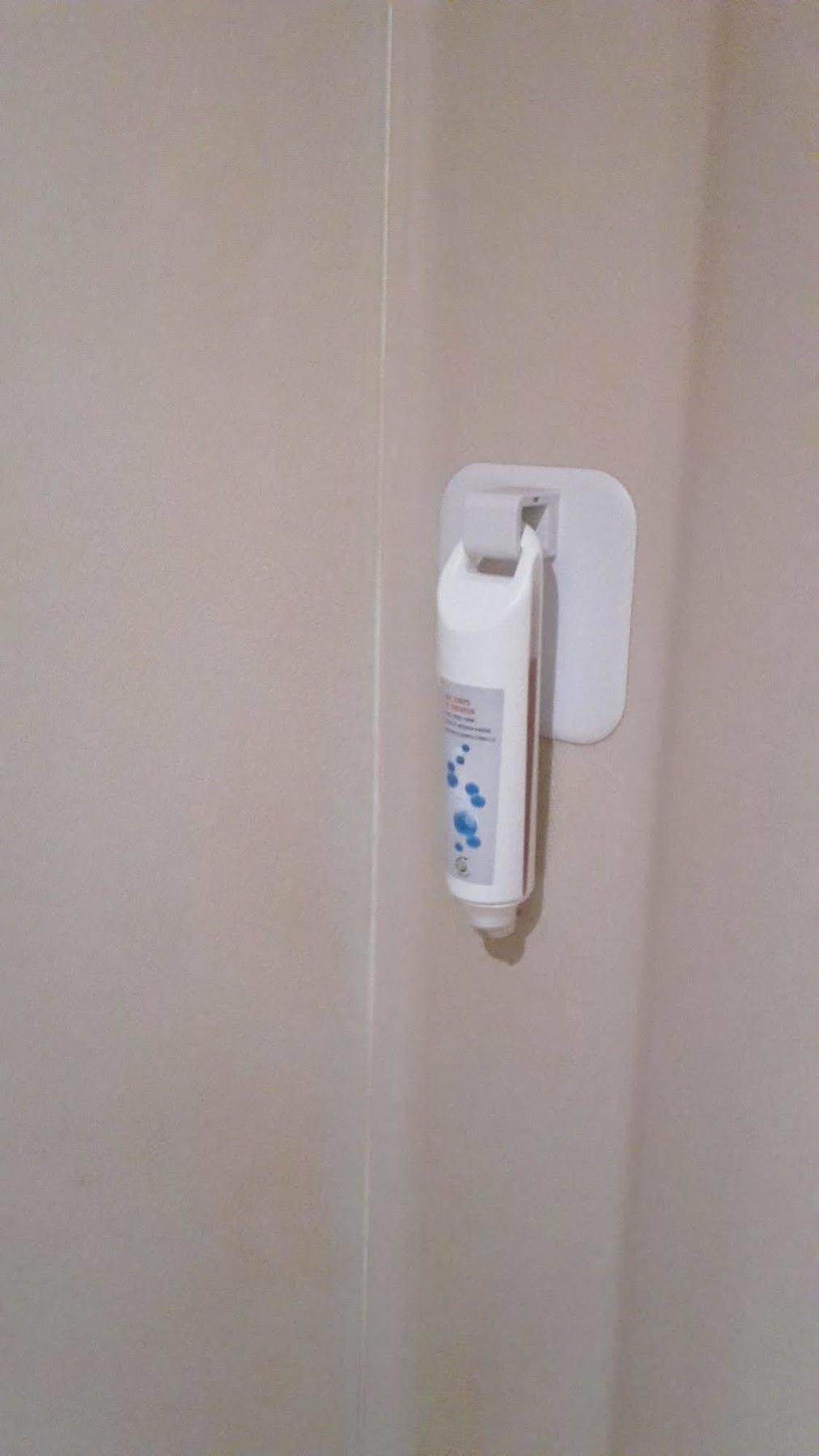 Ibis Budget Бурж Экстерьер фото